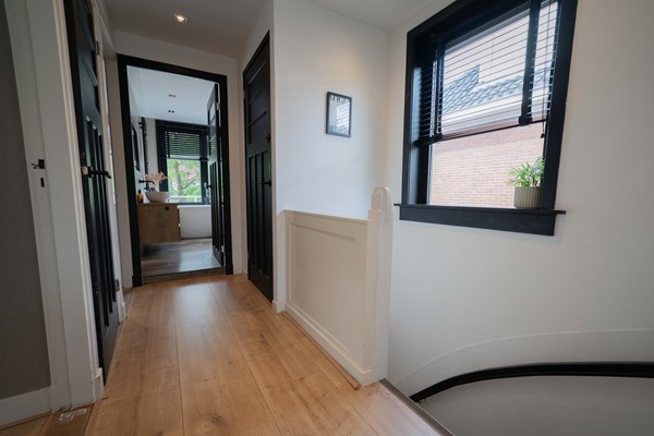 Medium property photo - Stumphiusstraat 7, 1942 EN Beverwijk